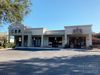 808 Sadler Rd photo